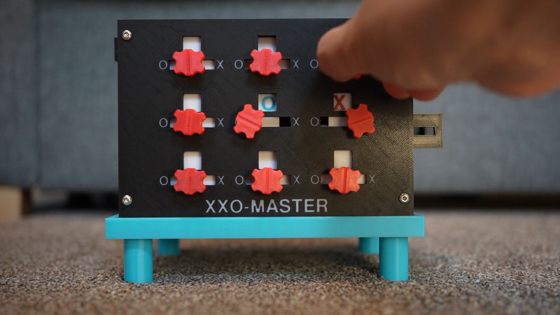 xxo-master-featured