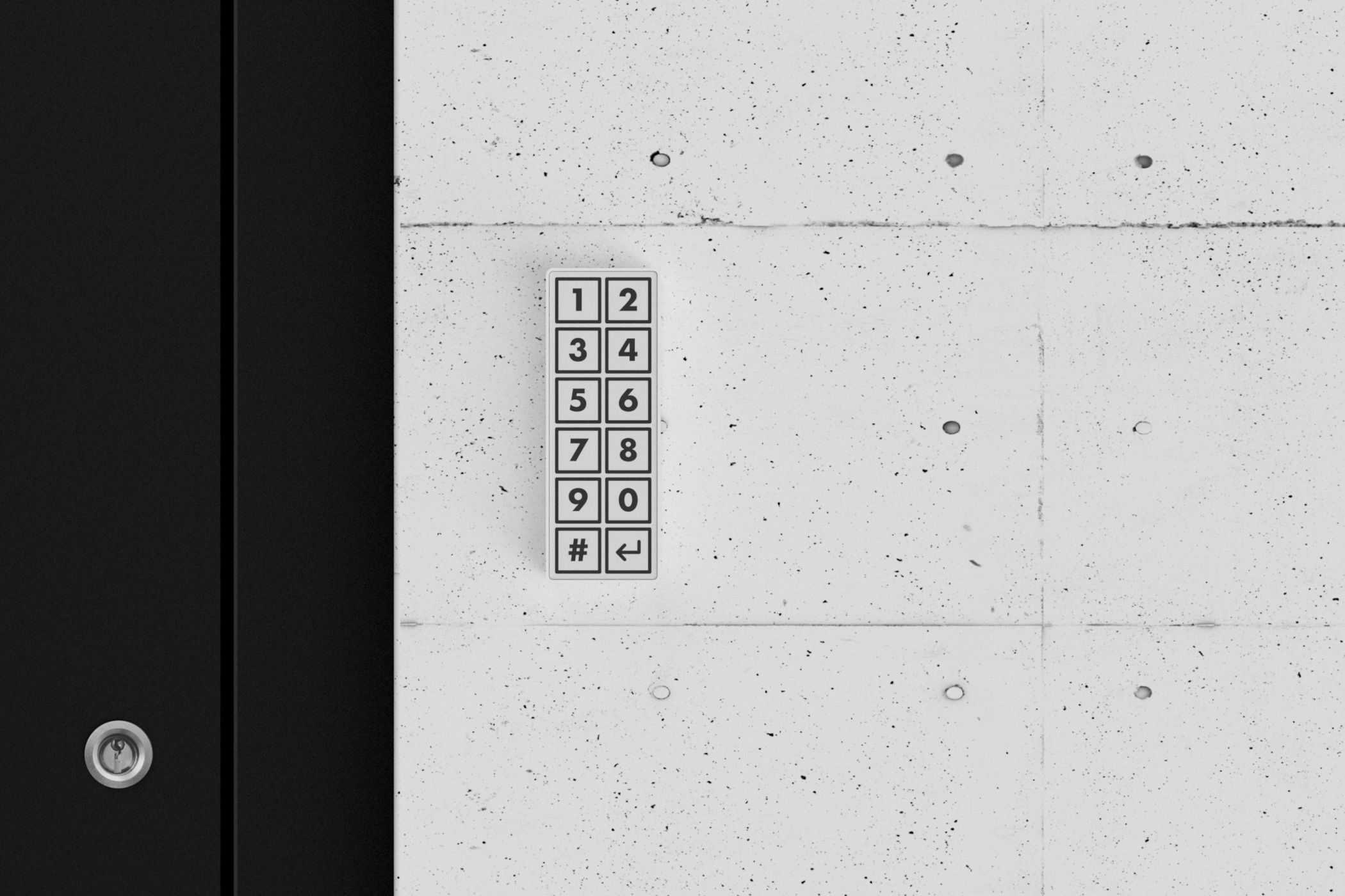 zigbee-keypad-featured
