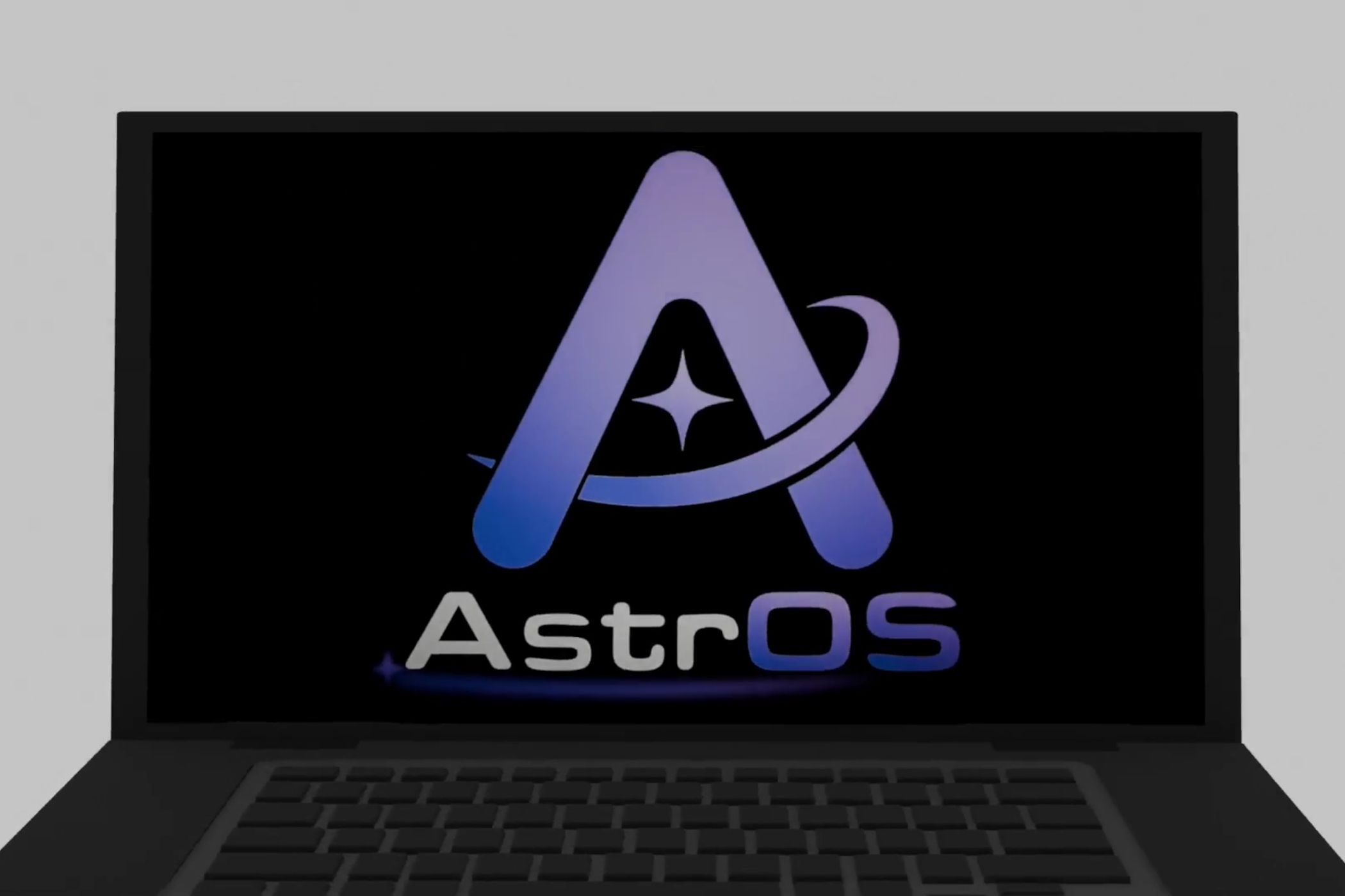 astros-logo