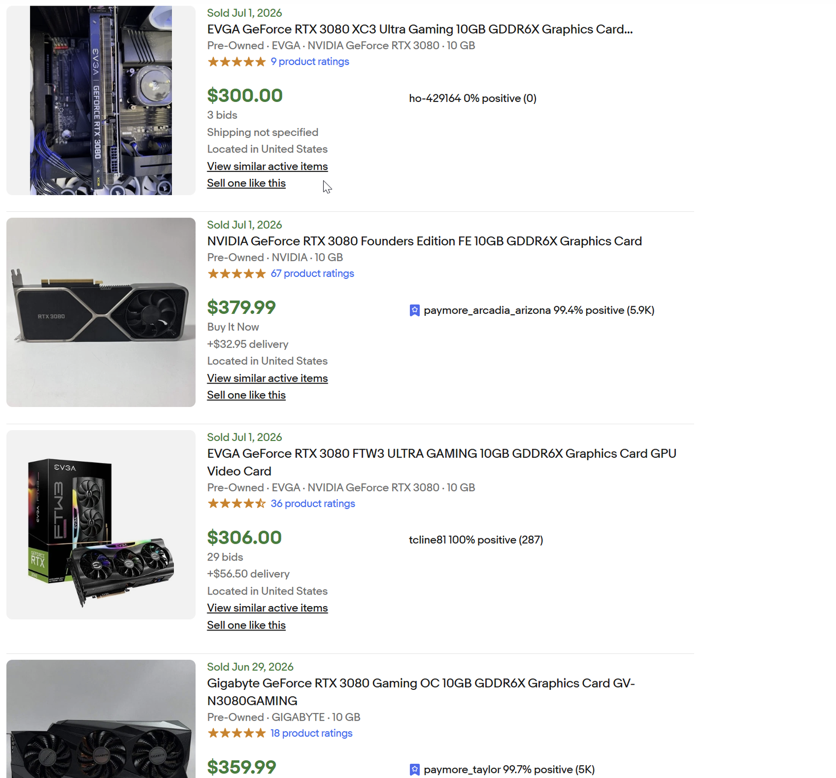 The Steam Machine can't hit 4K60, but this build does it for the same price