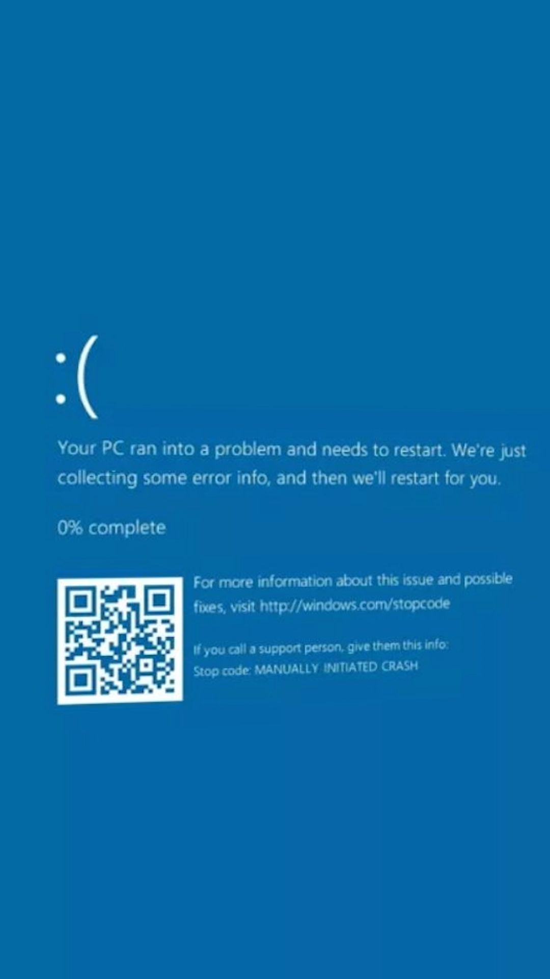 bsod-tn