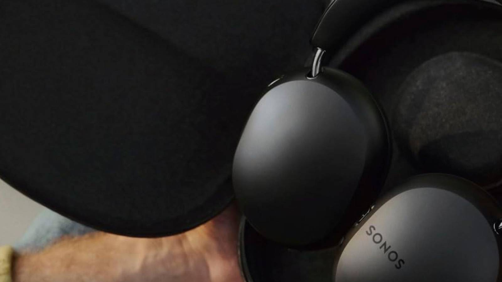 Esses fones de ouvido Sonos Ace custaram US $ 449, mas este novo acordo os faz valer a pena Esses fones de ouvido Sonos Ace custaram US $ 449, mas este novo acordo os faz valer a pena