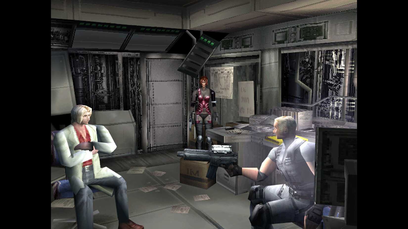 Valve's new Proton 11 update is a retro gamer's dream