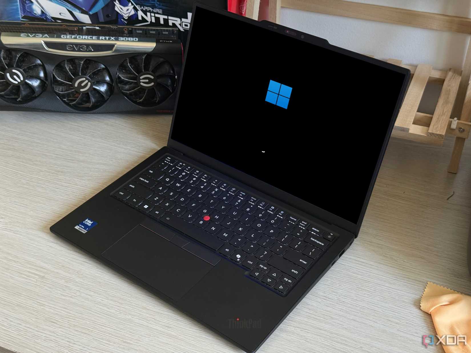 For the first time, Windows 11 has a wall that workarounds can't break, and it sets a dangerous precedent