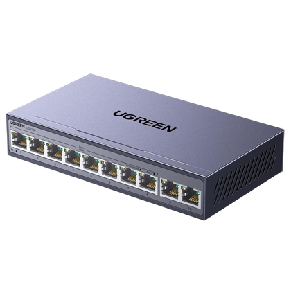 UGREEN Ethernet Switch