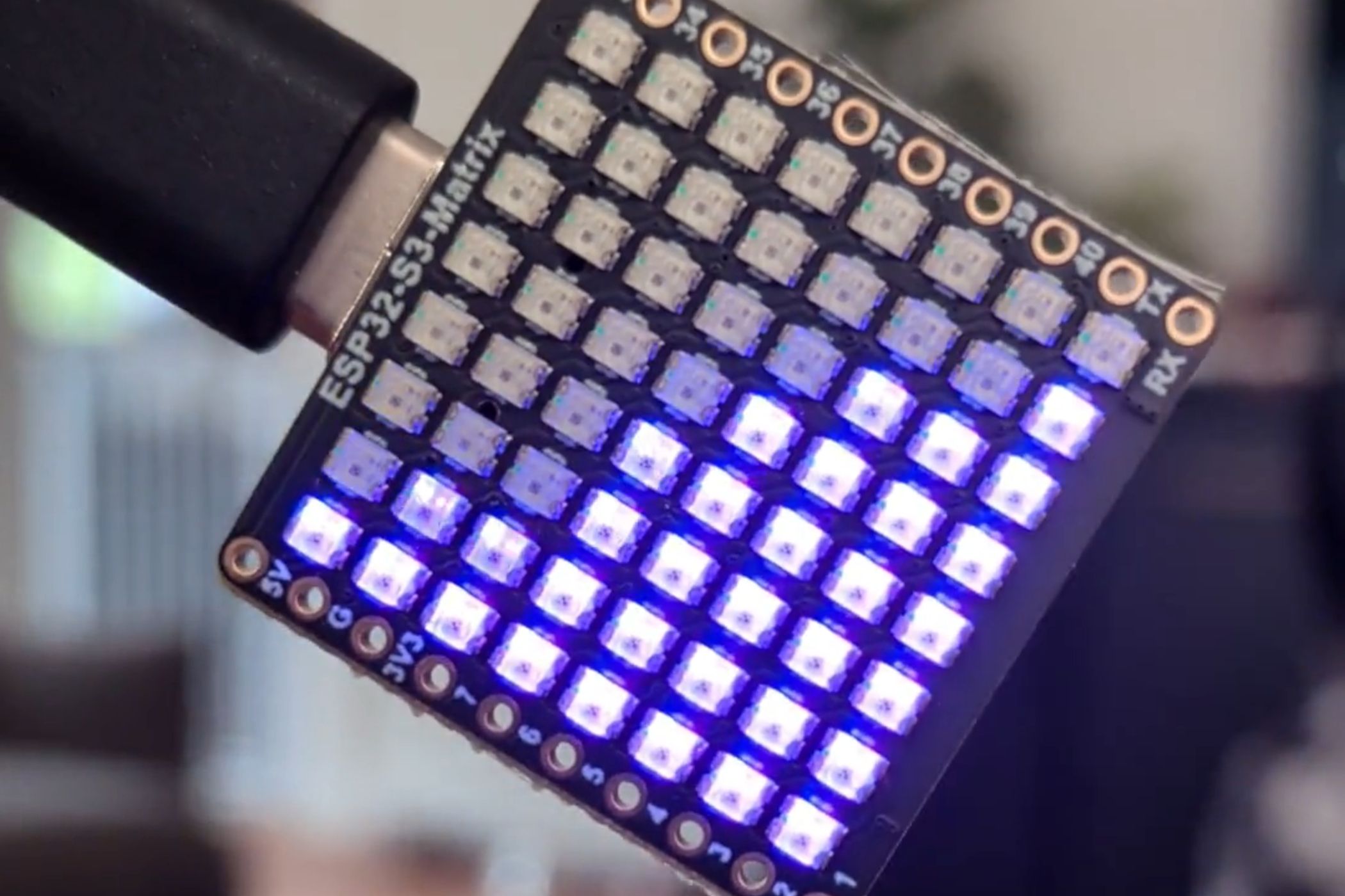 esp32-c3-fluid-featured