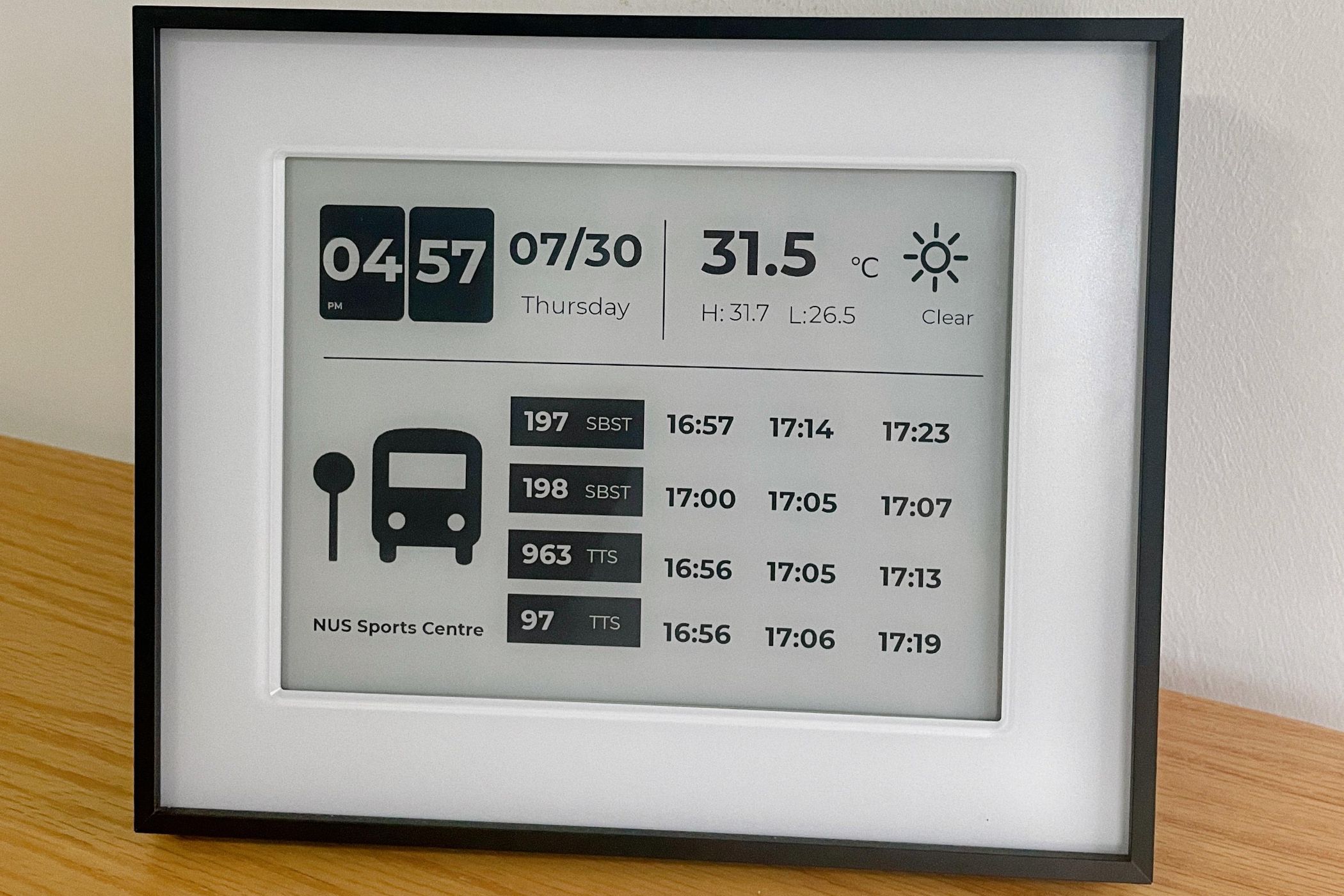 esp32-e-ink-day-planner-featured