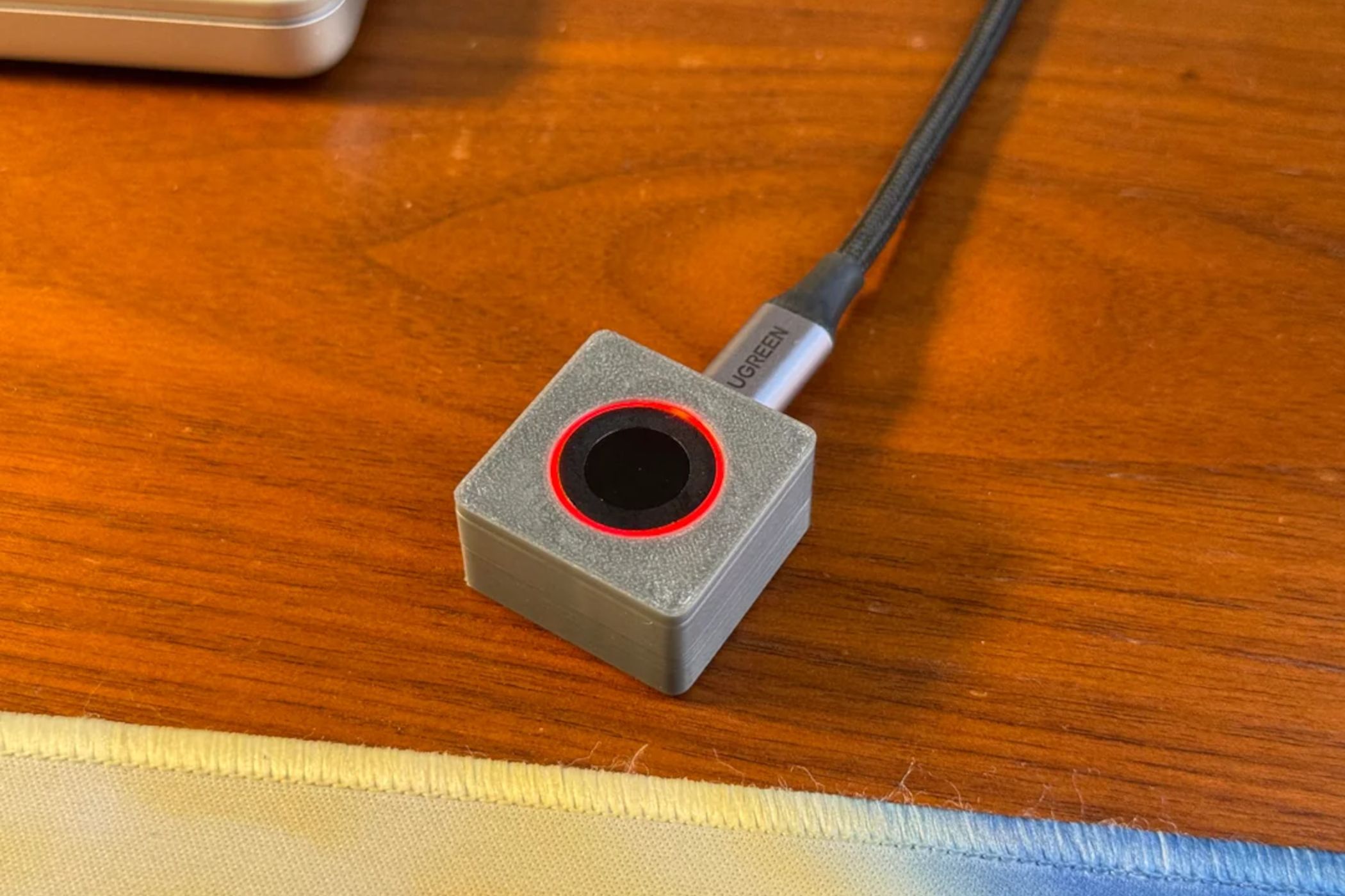 esp32-finger-scanner-featured
