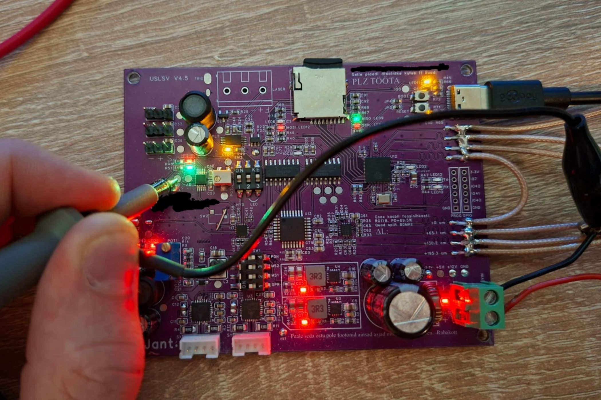 esp32-lightspeed-video-featured