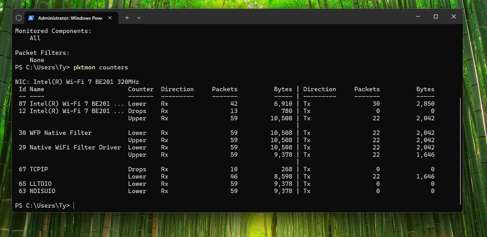 I stopped using Wireshark for first-line troubleshooting after ...