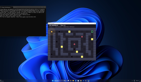 Fable Codes For Python I used Claude Fable 5 for zero-shot coding, and understood why ...