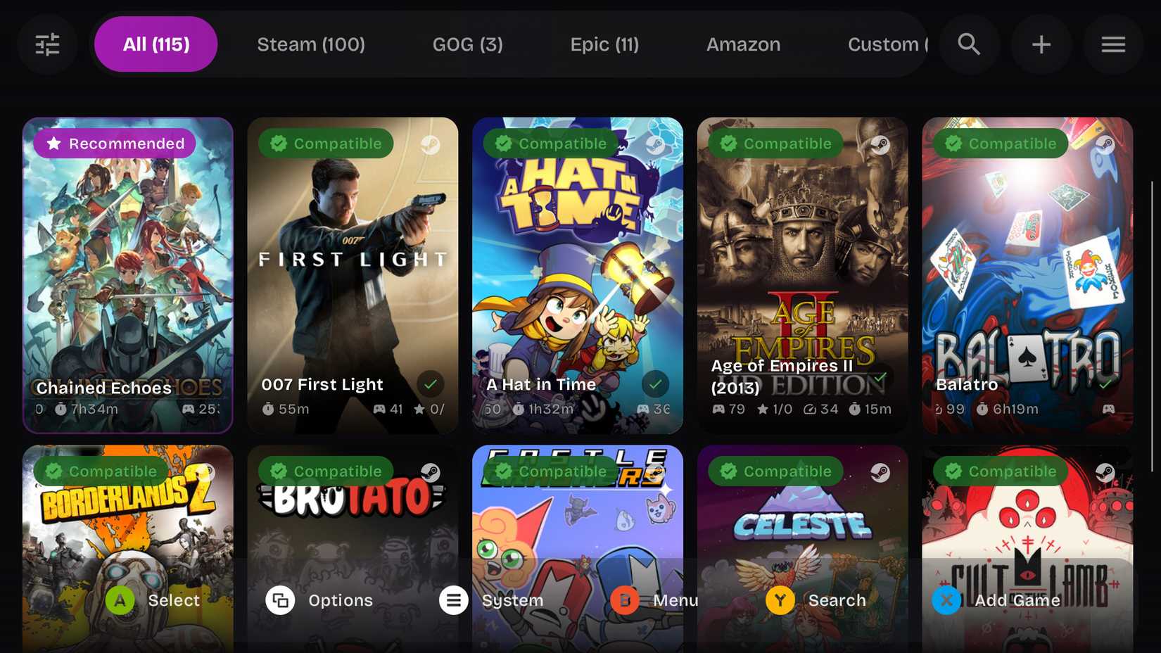 GameNative Just Got A Major Upgrade For Samsung Galaxy Users gamenative-just-got-a-major-upgrade-for-samsung-galaxy-users