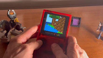 GBA-minecraft-featured