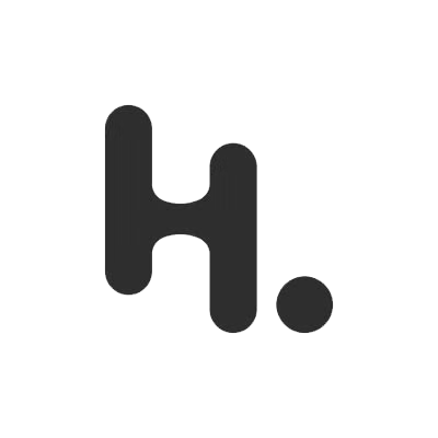 heptabase
