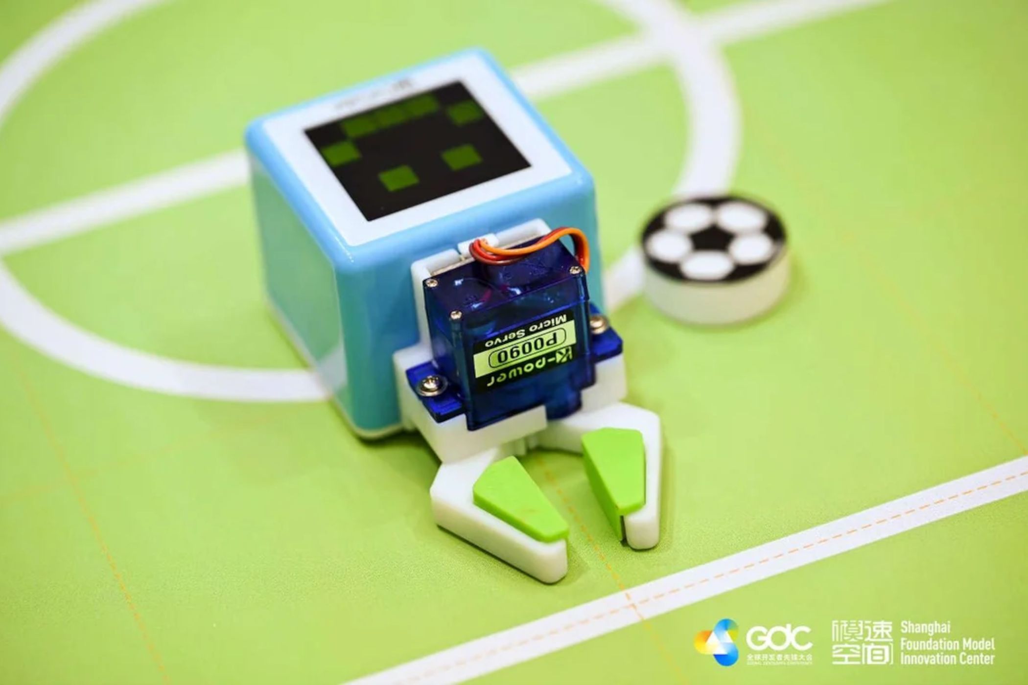 microblocks-robot-featured