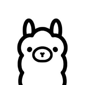 Product image for the self-hosting LLM tool, Ollama