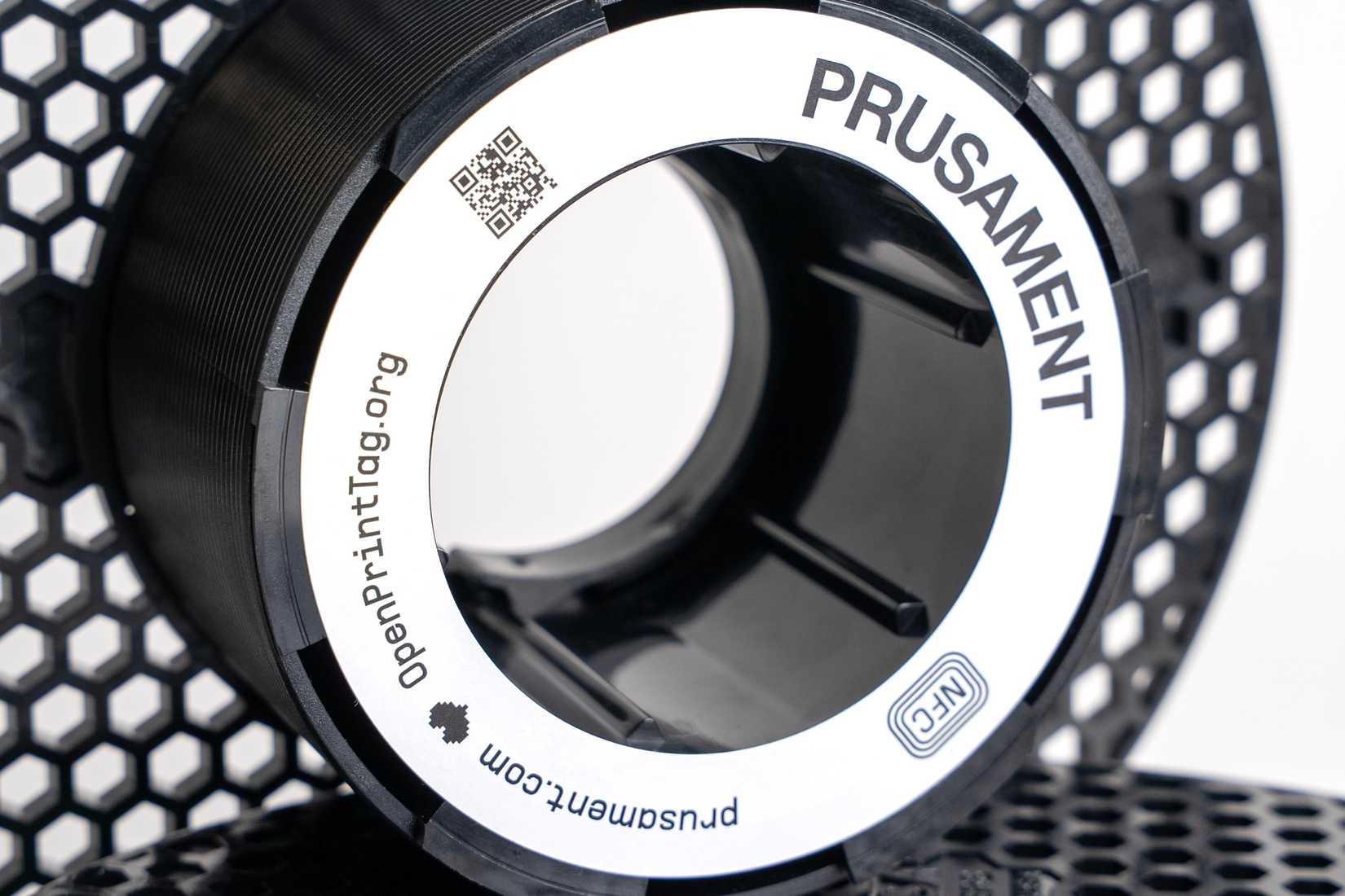 OpenPrintTag-Prusament-2