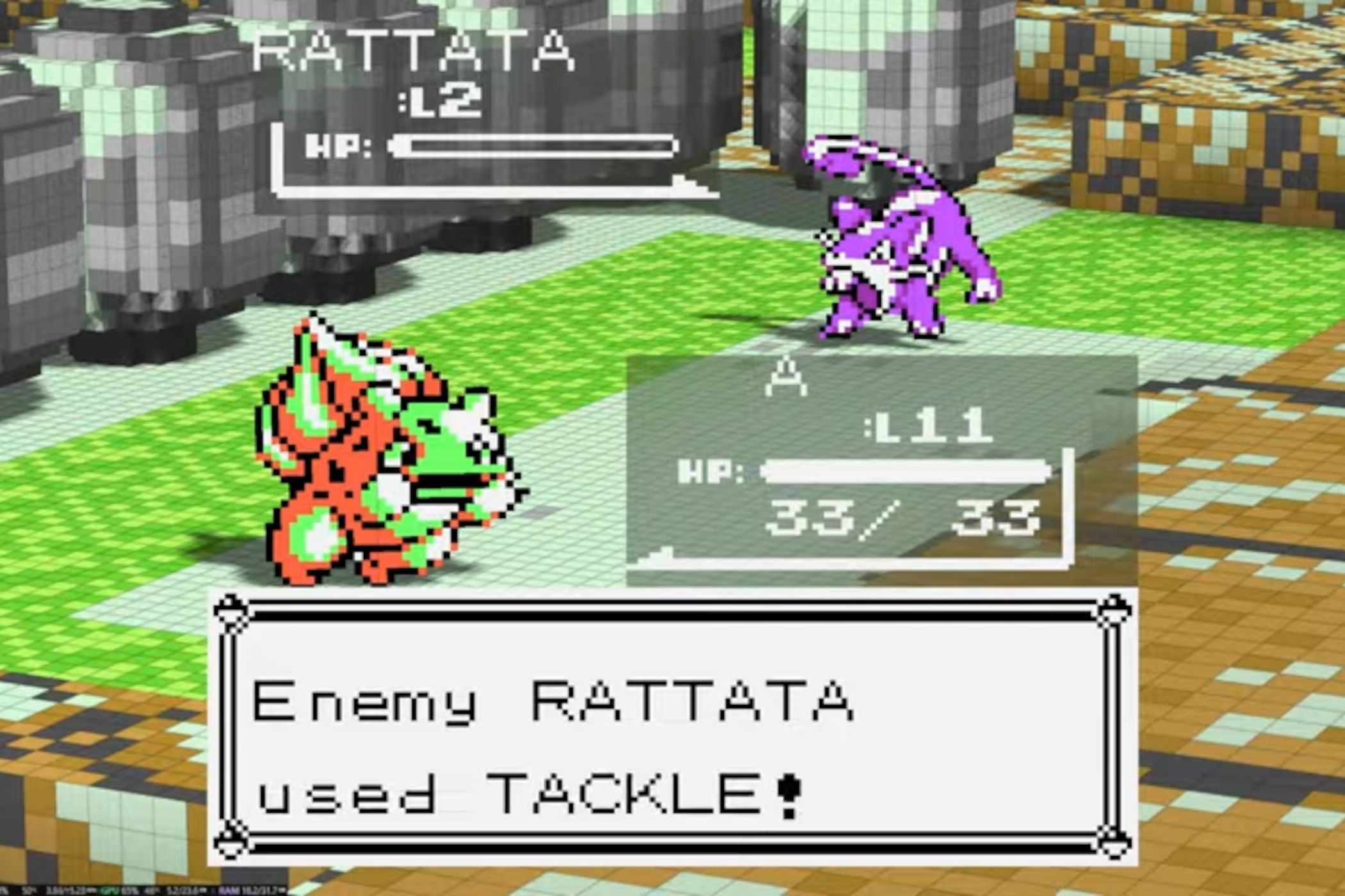 pokemon-red-blue-voxel-featured