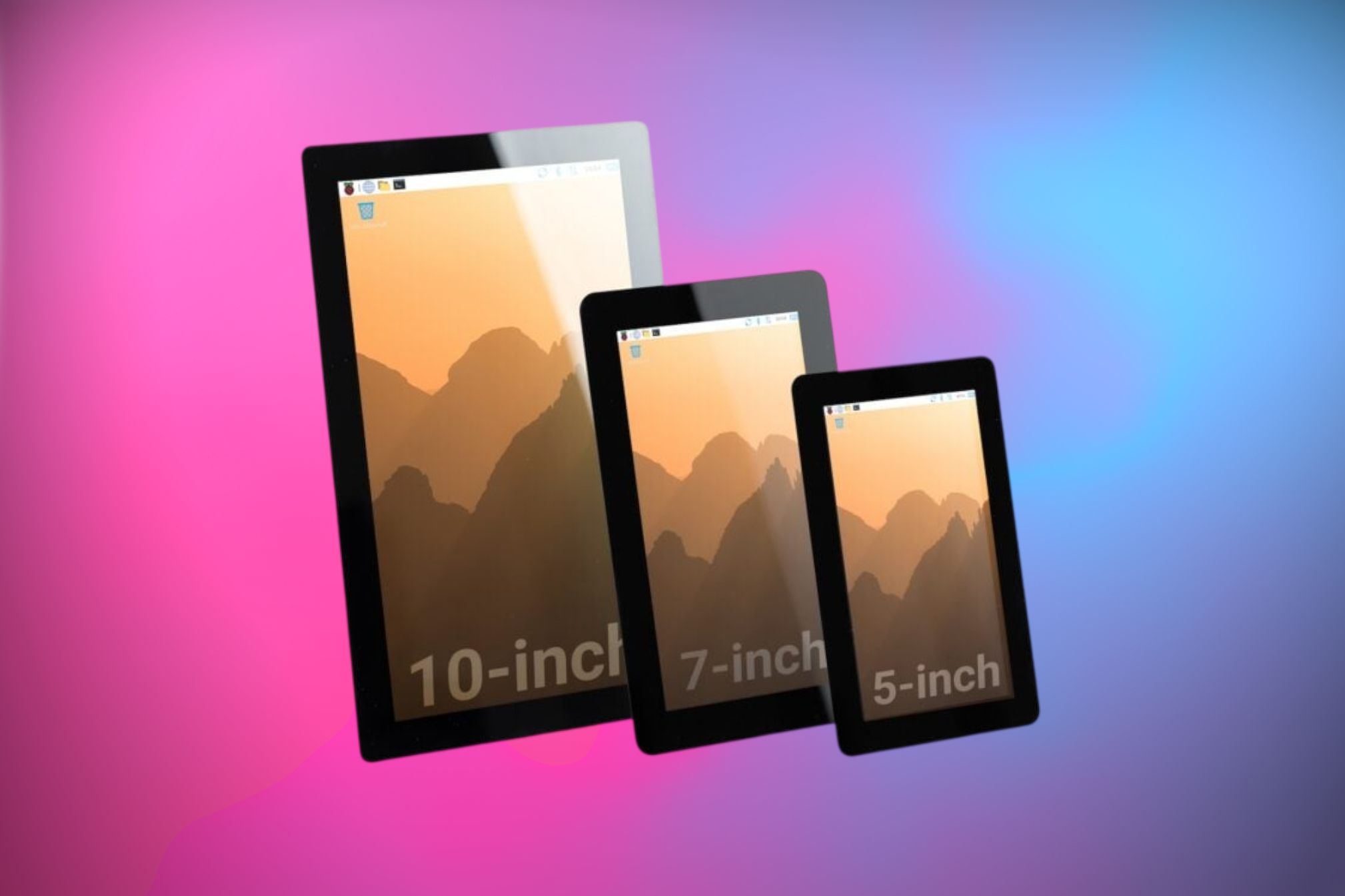 raspberry-pi-10-inch-touch-featured