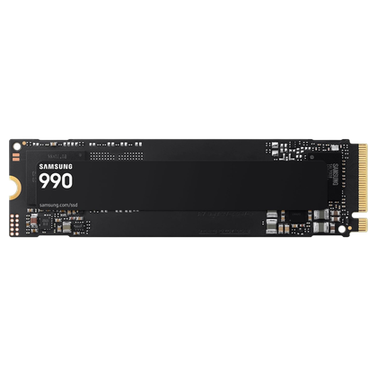 PCIe 5.0 SSDs are overkill, and manufacturers finally realized most people don't need them