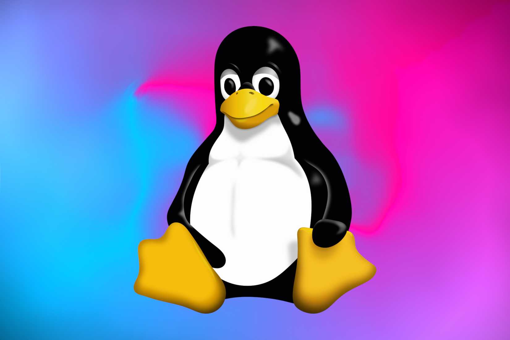 tux-xda-фонова функція