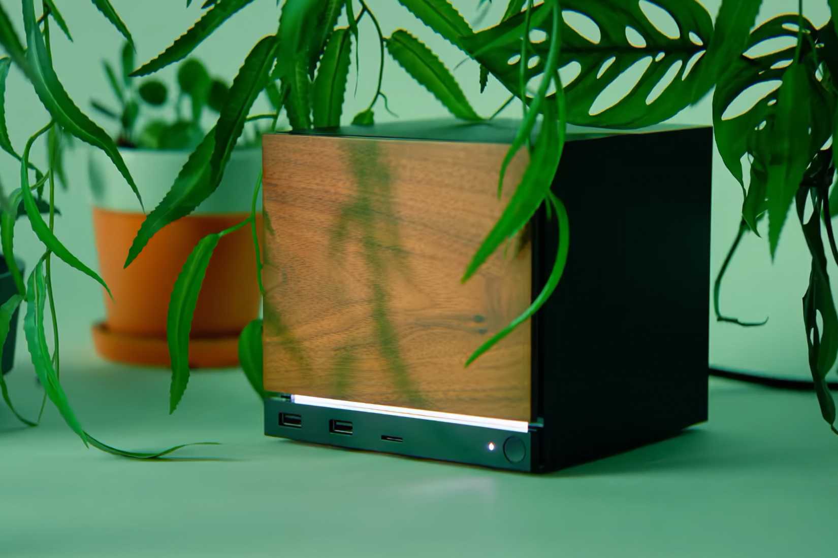 I priced out a PS5 Pro equivalent gaming PC and walked away with the ...