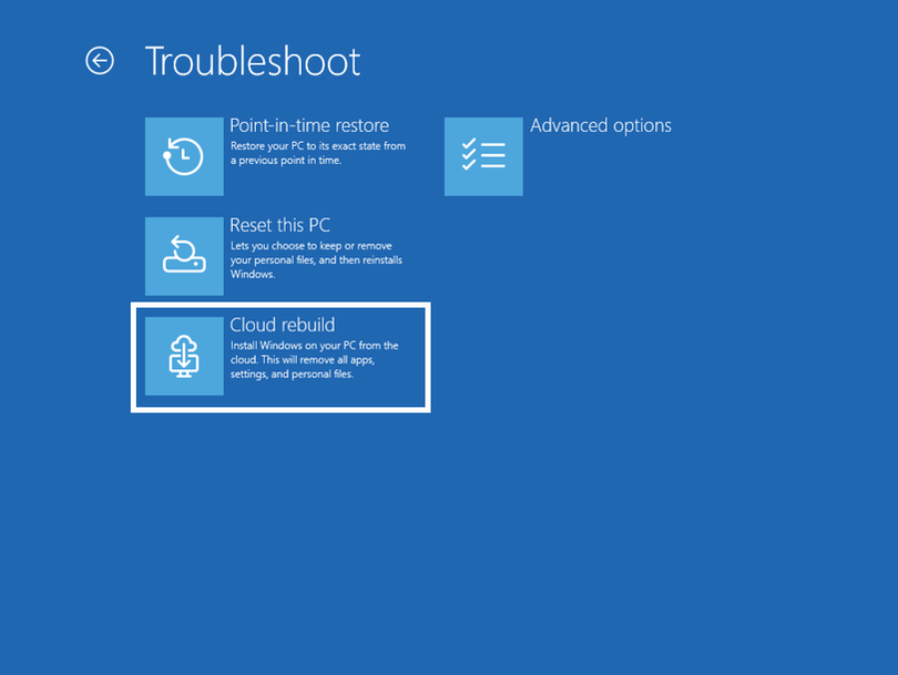 rebuilding-the-windows-11-cloud