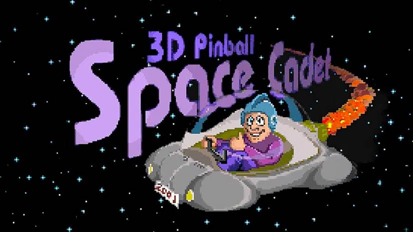 Windows 3D Pinball disappeared because Microsoft couldn't fix one ...