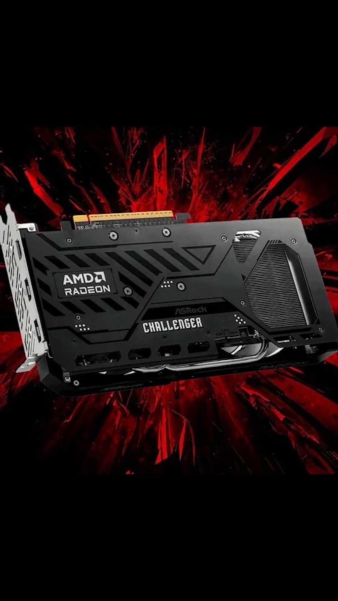 4gbgpu
