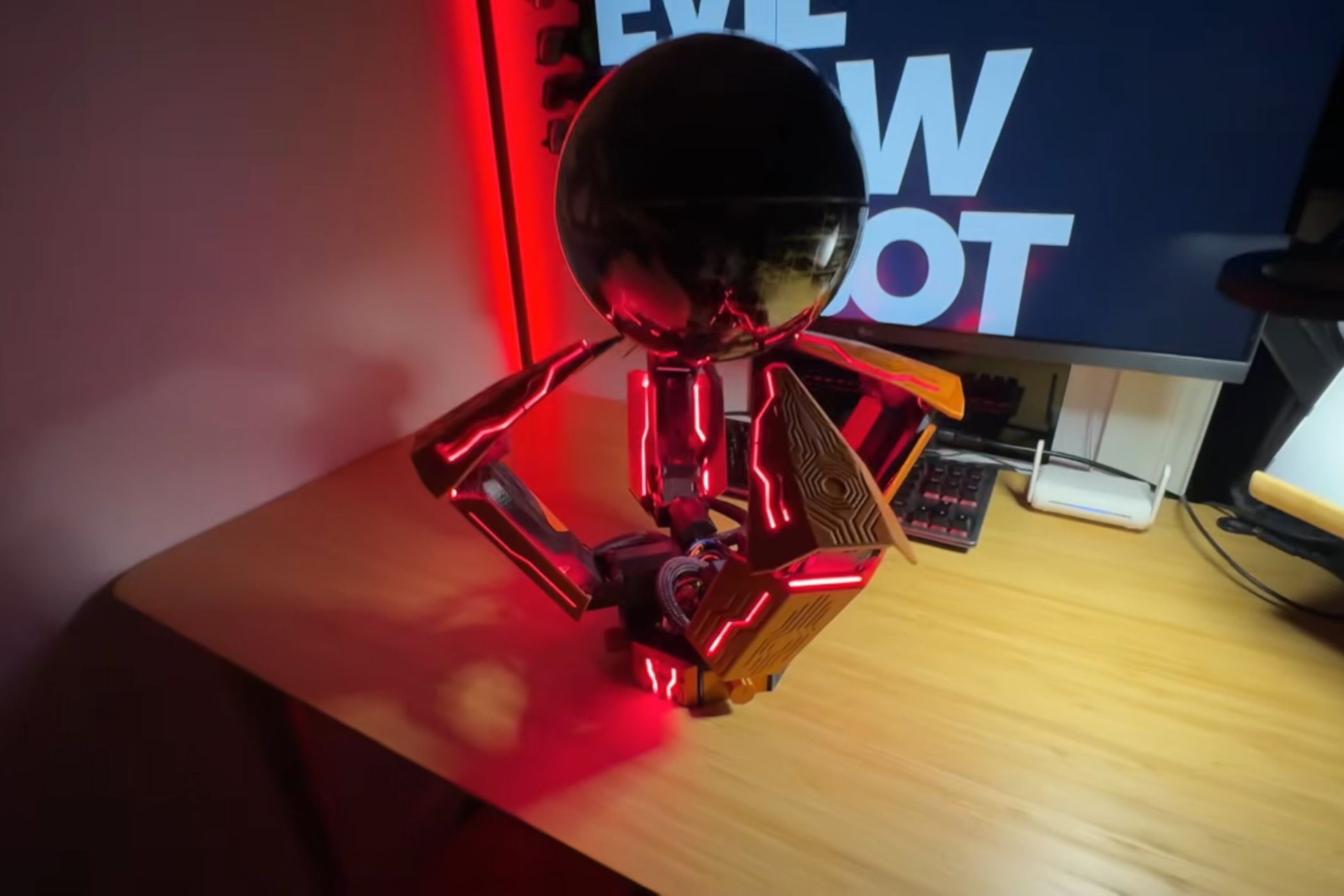 arduino-evil-claw-featured