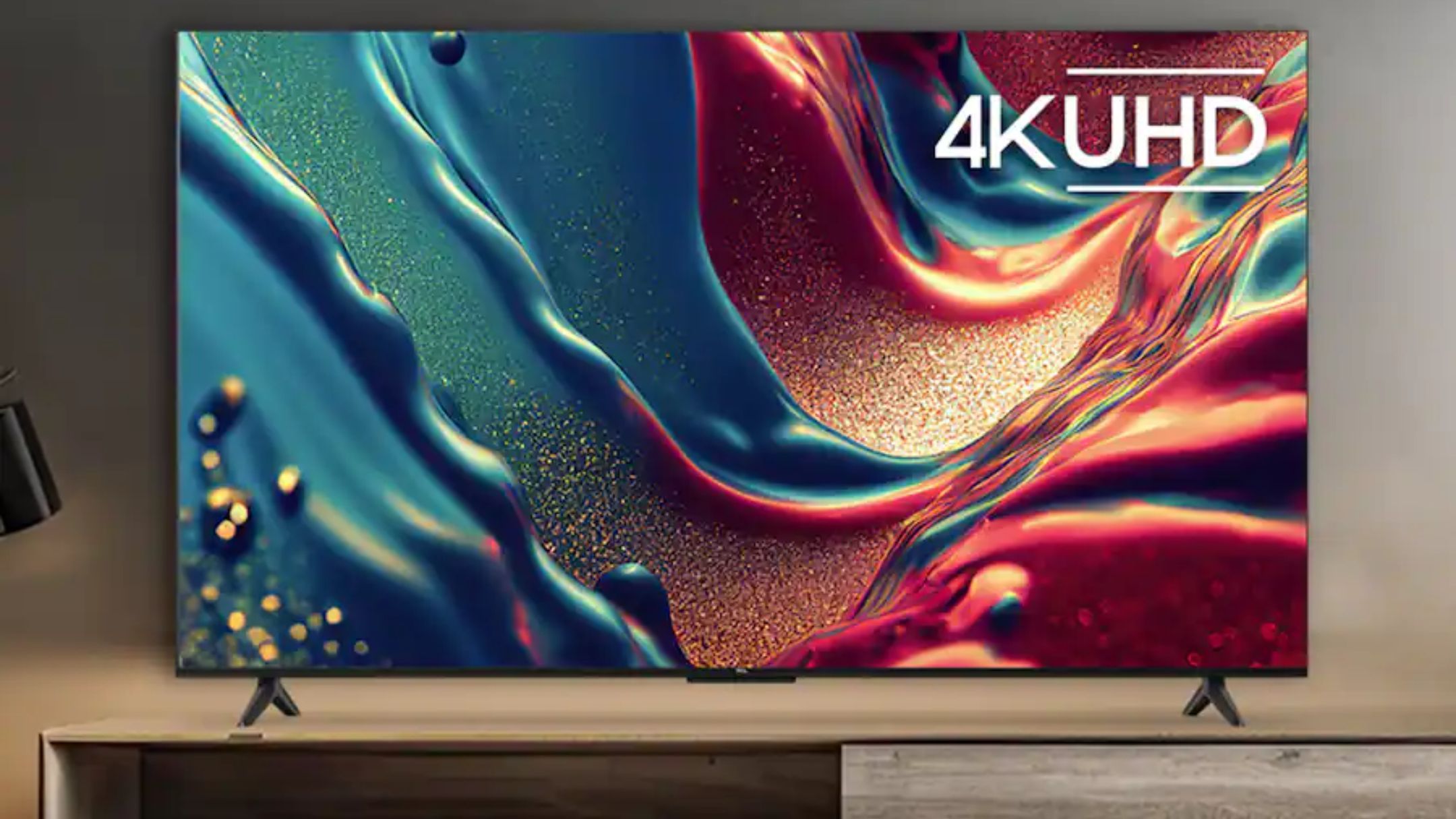 TCL 85