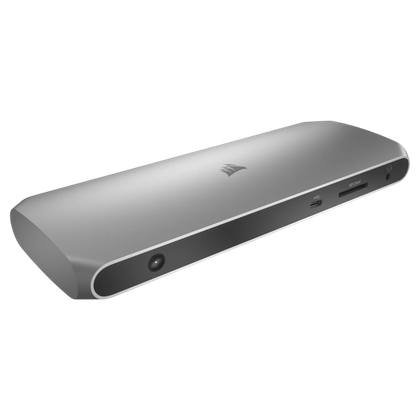 Corsair TBT100 DP Thunderbolt Dock