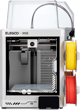 Elegoo_emoji_Centauri_Carbon_2_Combo-_-Front