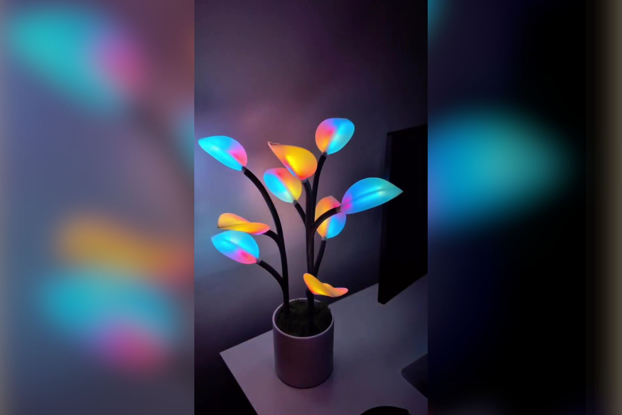esp32-print-lamp-featured