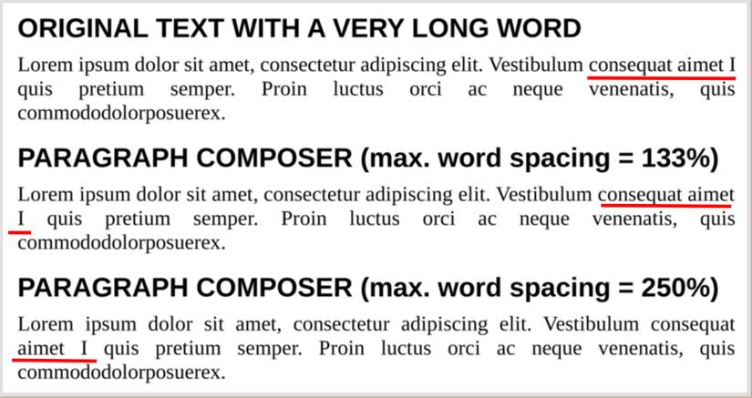 libreoffice-paragraph-composer-featured