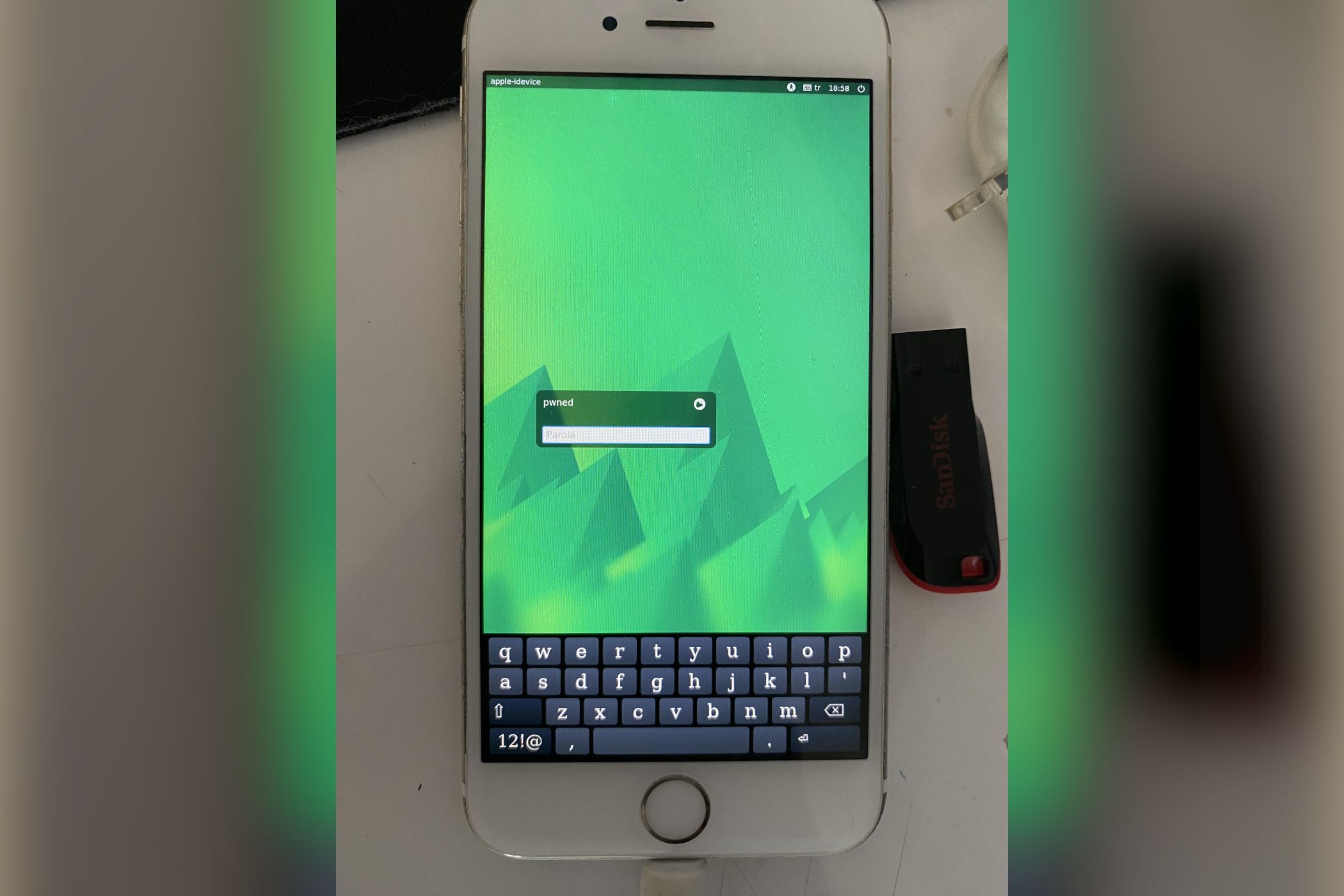 linux-iphone-6s-featured-1