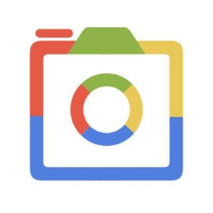 noodle gallery logo