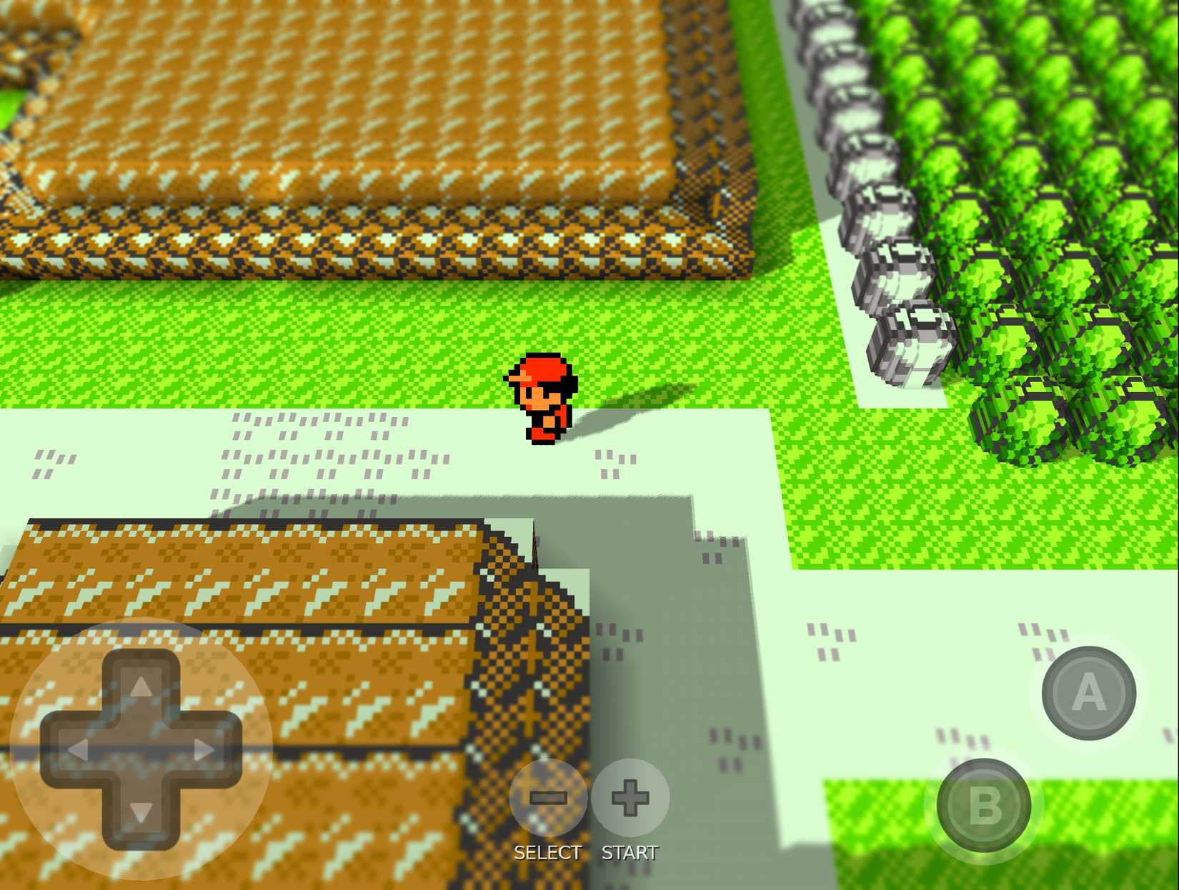 pokemon-gen1recomp-screenshot-4
