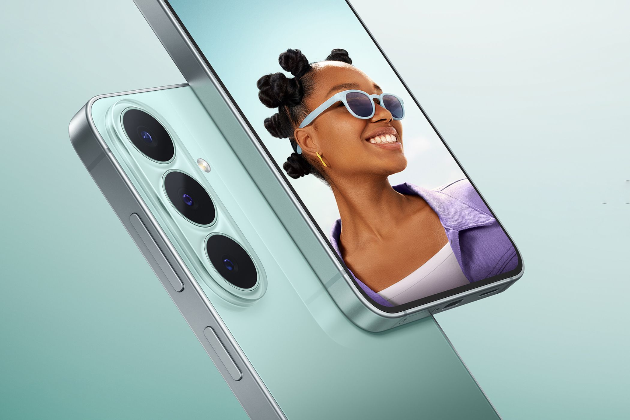 samsung-galaxy-s26-fe-featured