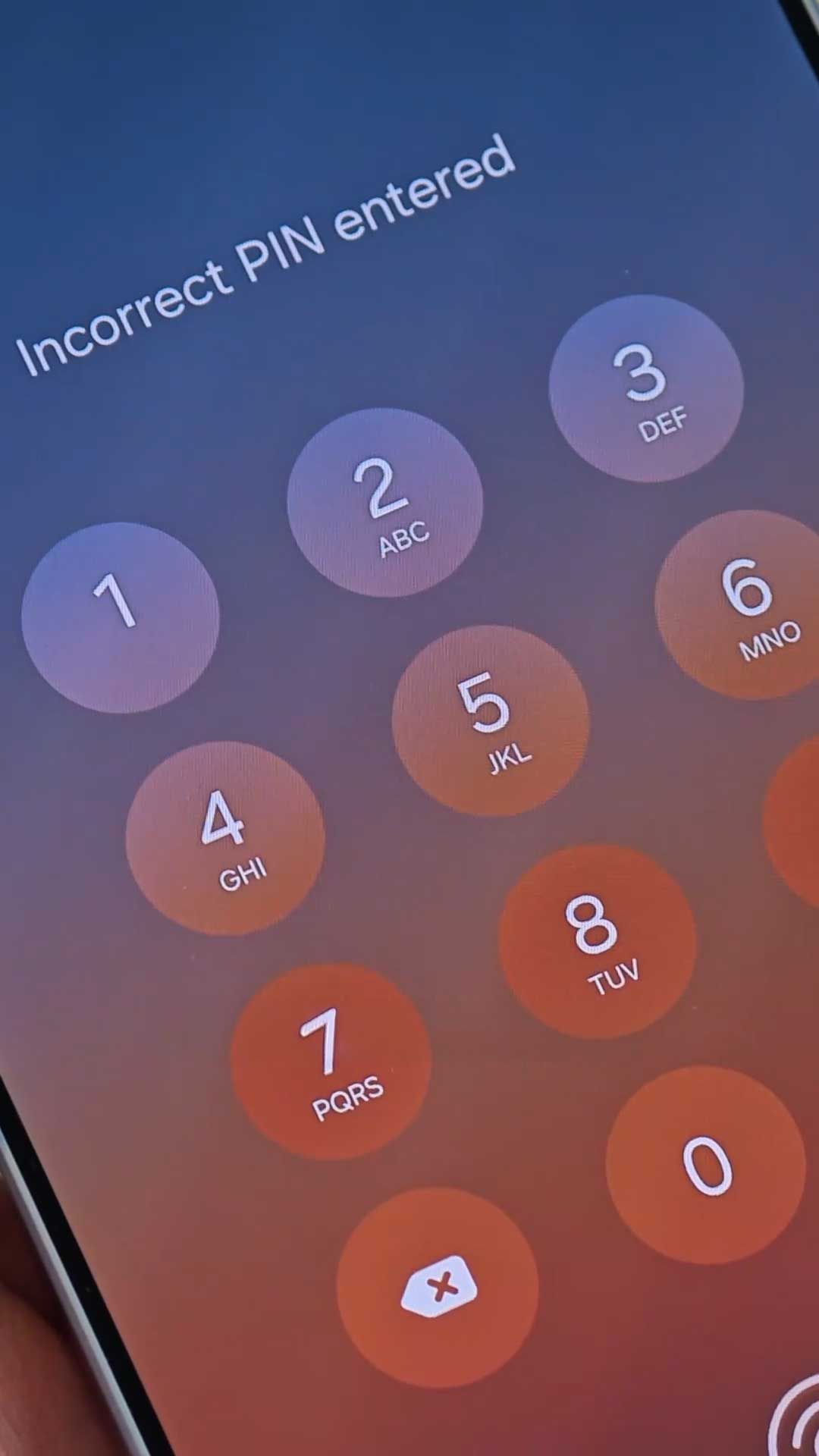 samsunglock