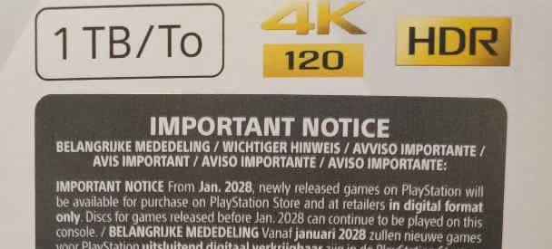 sony-warning