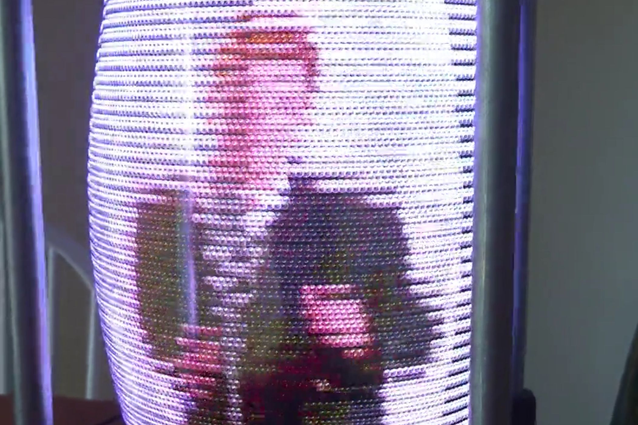 spinning-led-video-featured
