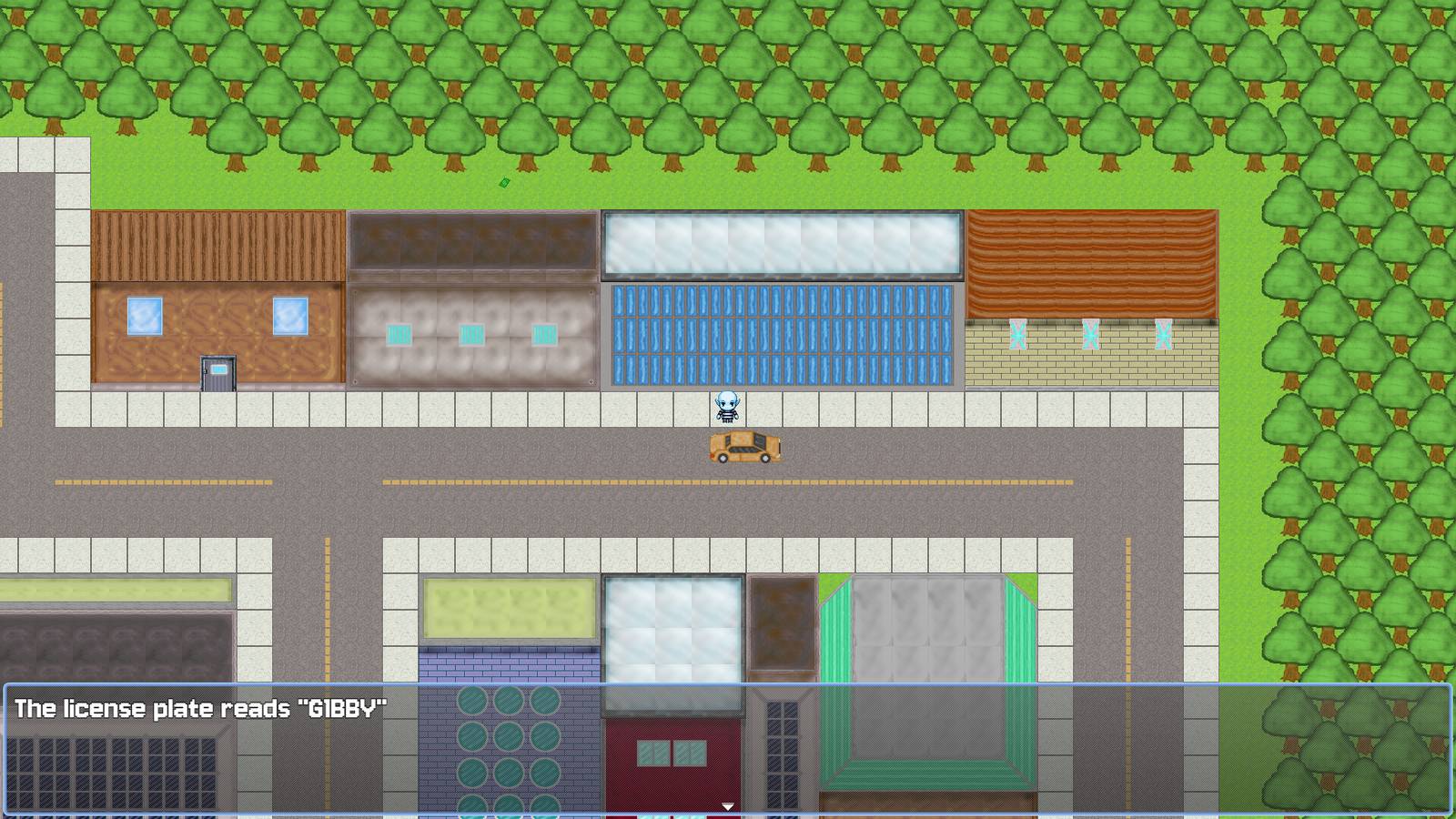 This joke game that costs $200 earned the developer $1.3 million on Steam, then the refunds came in - XDA