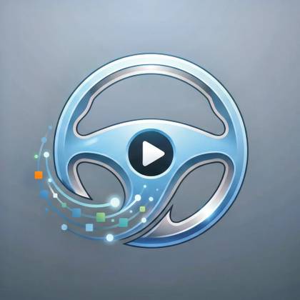 xtream-player-thumbnail