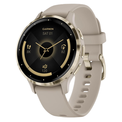 Garmin Venu 3S