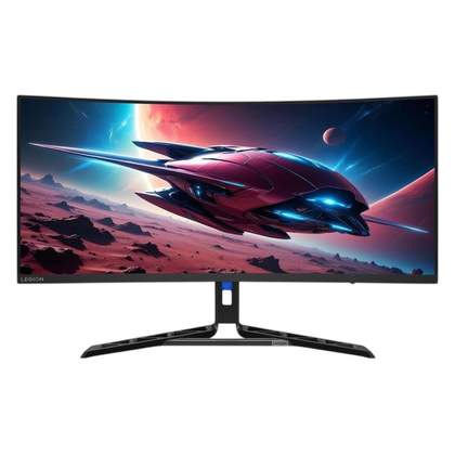 Lenovo Legion R34w-30 34 inç 180 Hz monitör 290 dolara düştü