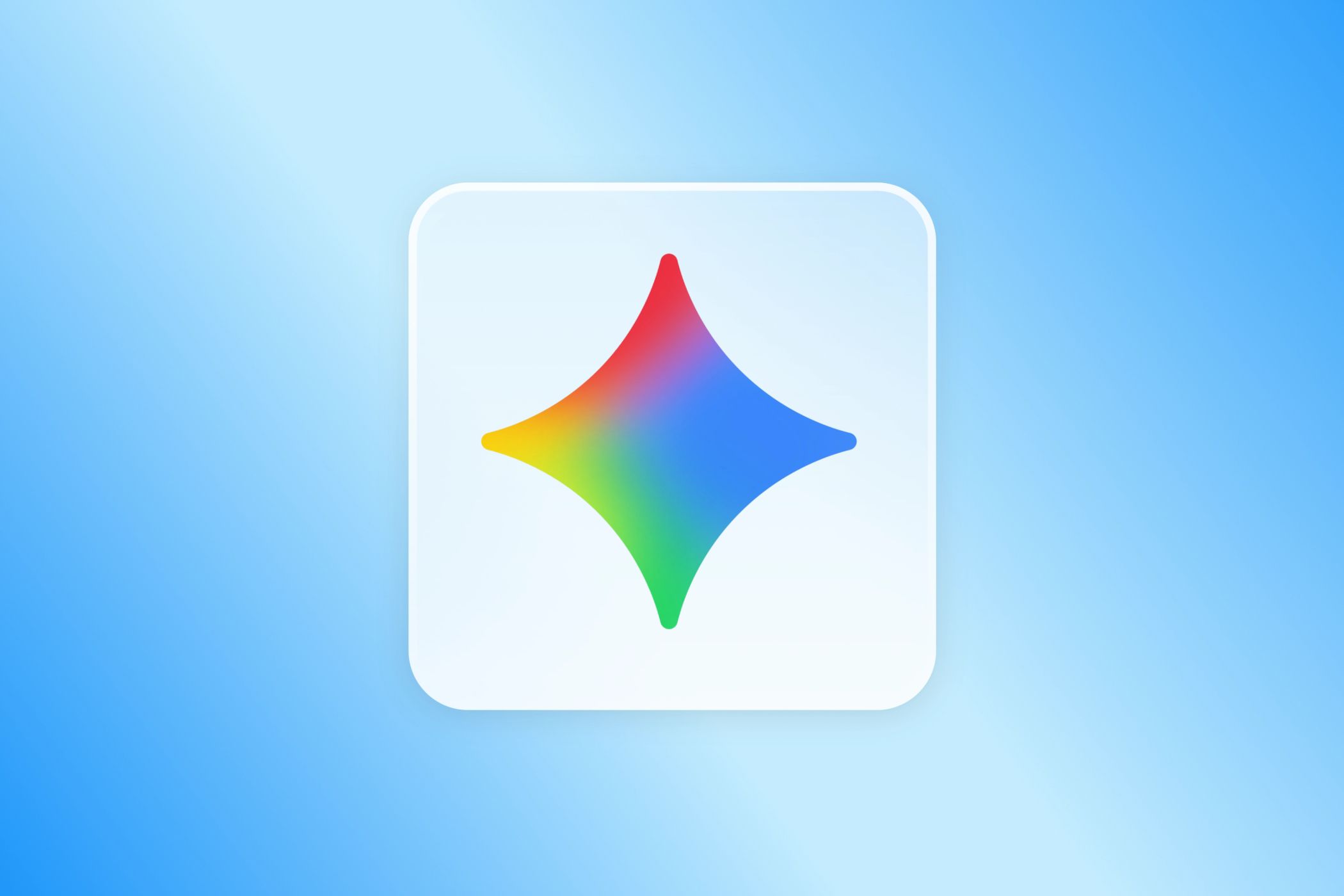 google-gemini-logo