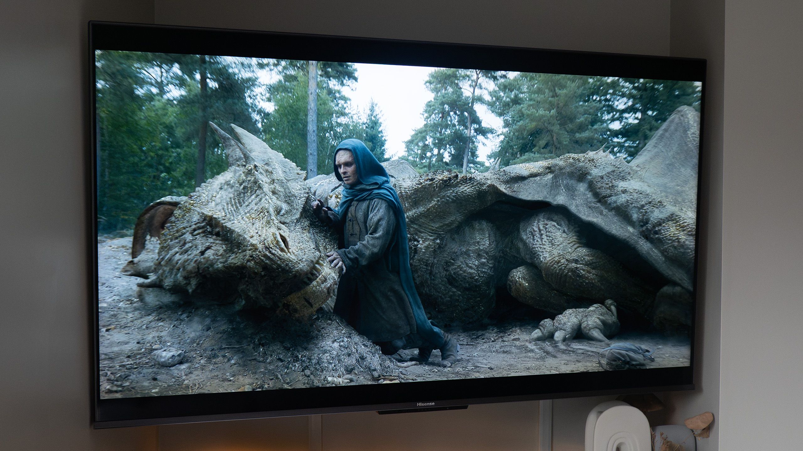 hisense-tv-game-of-thrones