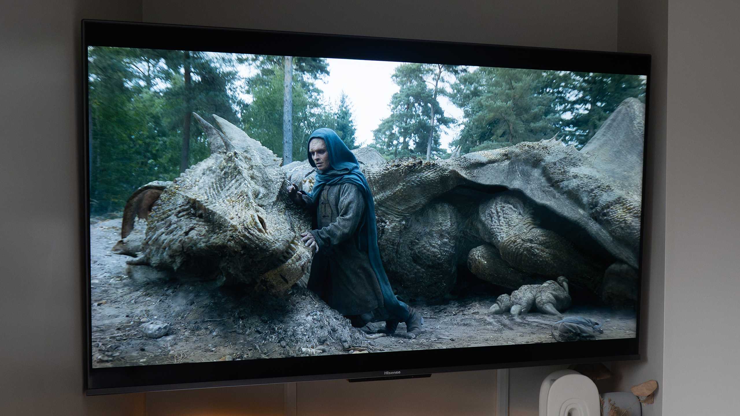 hisense-tv-game-of-thrones