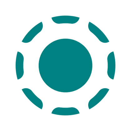 localsend